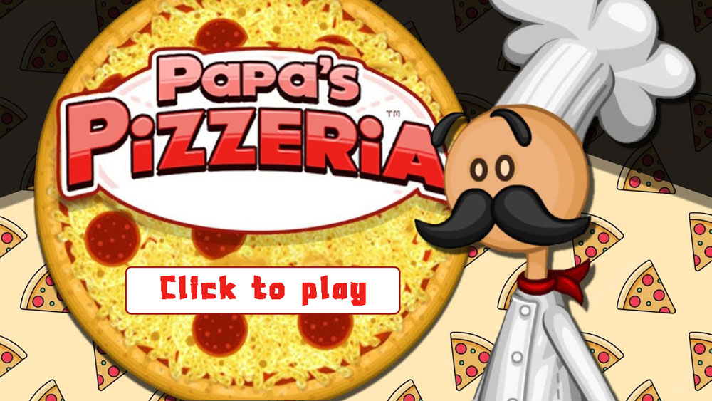 papas-pizzeria-2-banner1